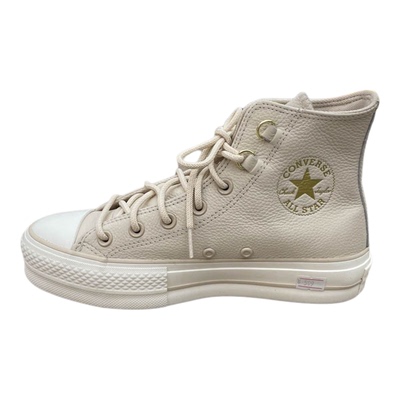 匡威女鞋2025年春季新款帆布鞋