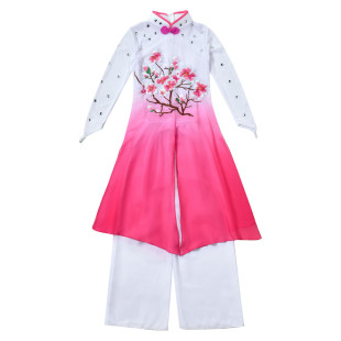 充气宇航员太空服宇航服人偶服装网红成人儿童行走航天表演玩偶服