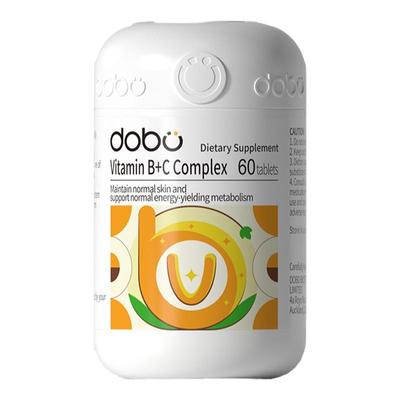 【固发生物素】少掉发-养新发