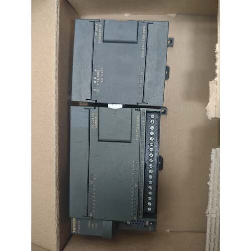 S7-200 CN CPU224 CN，型号6ES议价