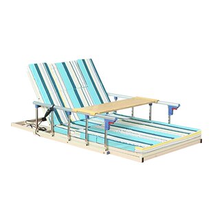 老人家用护理卧床垫起背器自动升降靠背神器电动起身器起床辅助器