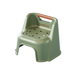 儿童椅子家用宝宝凳子靠背椅婴儿座椅幼儿园专用矮凳板凳吃饭餐椅