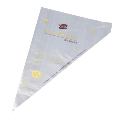 烘焙工具曲奇泡芙奶油大号中号