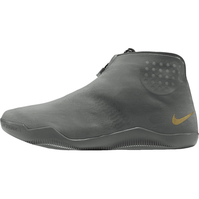 Nike/耐克正品Kobe XI ALT男士时尚中帮训练篮球鞋880463-079