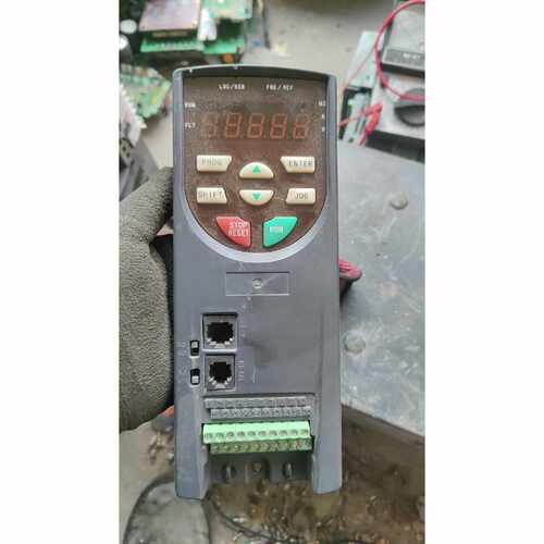 溢价-山宇变频器SY80007R5C47.5KW380V三
