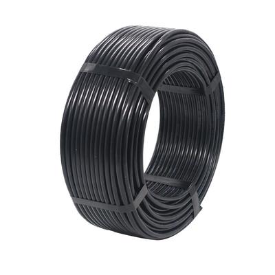 纯铜芯电线平方深圳2芯3芯4芯5芯