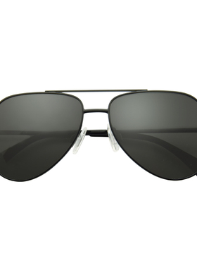 彪马全框飞行员儿童太阳镜