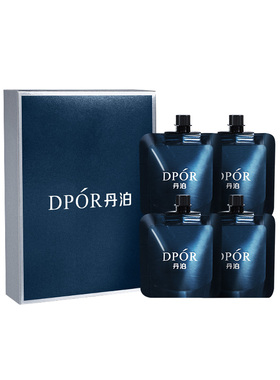 DPOR/丹泊护手霜保湿秋冬女香氛香水型持久留香手油家庭便携礼盒