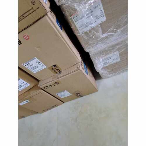 询价-变频器FRN5.5G1S4CFRN7.5G1S4CFRN11G1S4C