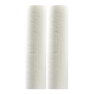 太阳雨净水机滤芯智惠智享k系列通用YCZ-CB12/JB12-T008/T002套装