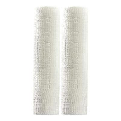 滤芯10寸净水机太阳雨