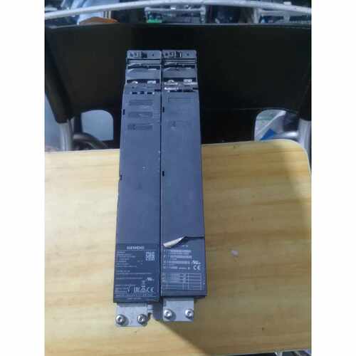 询价制动模块6sl3100-1ae31- 0ab1  0a