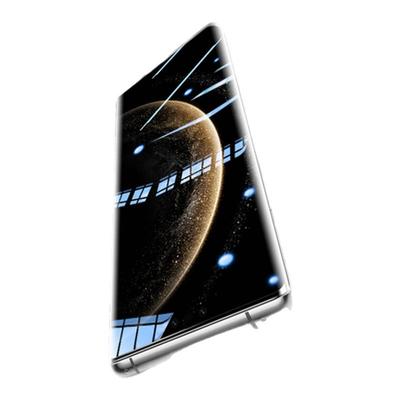 Newyu适用华为mate80/70钢化贴膜