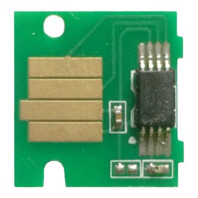 dat适用佳能维护箱打印机