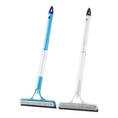 擦玻璃神器家用刮板镜子清洁工具