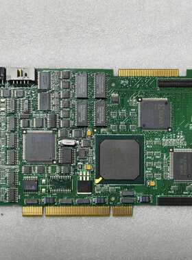 MATROX 迈创 MET2-DIG/4/L50 752-0-议价