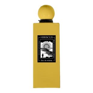 慎用。。后劲真的太大 孤岛回声 橙花柑橘香水 清新干净夏日香氛