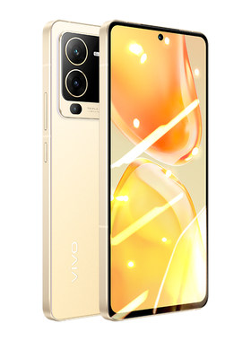 适用vivo全系列手机膜顺滑防爆