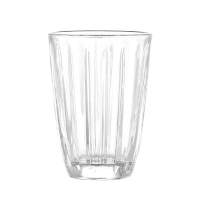 JOJO'SLIFEPD咖啡杯简约玻璃杯