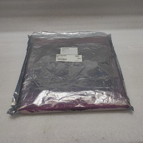 FURUNO 66P3310A PCB 66P3310C MCP DOPPLER SPEED LOG PROCESSOR