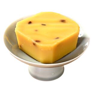 北京特产京御和豌豆黄老式传统糕点心甄糕八宝饭甑糕即食零食小吃