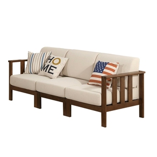 定做高密度海绵垫加厚加硬红木沙发坐垫靠背飘窗垫海绵芯床垫订制