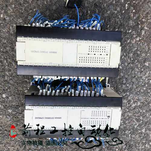 议价CPM2A CPM2AH-20/30/40CDR-A CPM2AE/CPM2AH-60CDR-A 欧姆龙