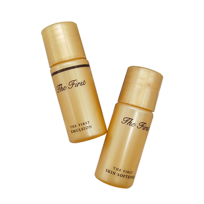 抗皱修复韩国水乳Ohui/欧蕙紧致