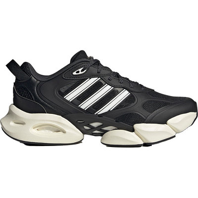 阿迪达斯官方正品男女休闲鞋