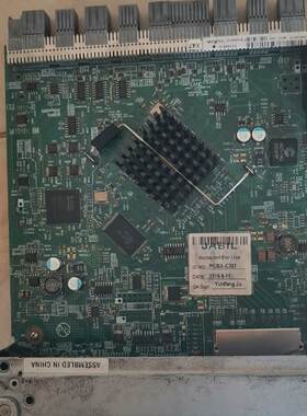 303-104-000E EMC 6G SAS LCC 存储设备配件