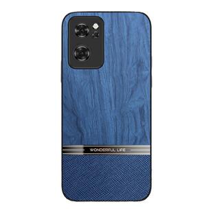 OPPO Reno7Pro手机壳新款网红推荐reno7镜头保护手机套男女防摔简约时尚保护套个性创意曲面屏壳限量版外壳