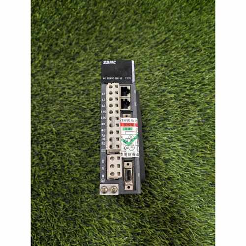 询价ZSD-K2AS08AB之山80S5D-A7513065R1