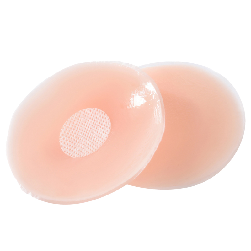 Siimeilail斯米莱乳贴隐形胸贴