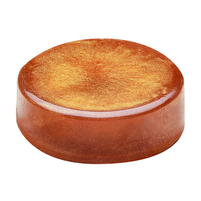 聚艺坊二胡松香专业高档无尘