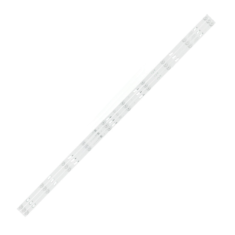 适用50寸PPTV 50UX5液晶电视背光LED灯条RF-BS500011SE30-1001 A7