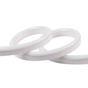 婚庆流水灯带流星雨灯条婚礼道具可编程音乐声控幻彩追光跑马灯