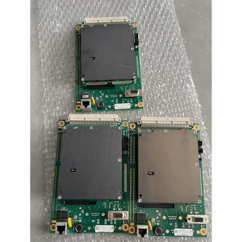 议价徕卡cm1950主板实物拍摄议价维修