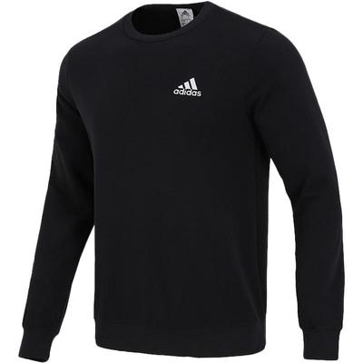 Adidas阿迪达斯男士套头衫