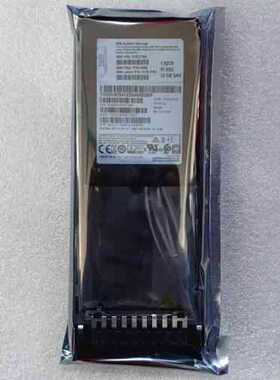 议价01EJ598 01EJ782 IBM V3700 V500