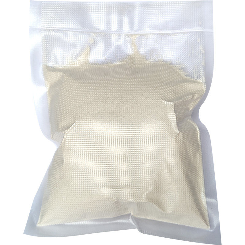 土耳其进口野生兰茎粉冰淇淋原料