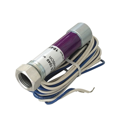 电眼燃烧器火焰检测器锅炉配件