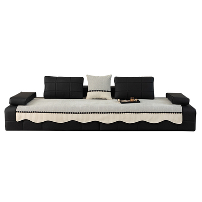 劳伦斯专用沙发垫四季通用2025款