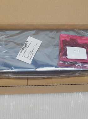 Intel IC FLASH MEM 3V 16MBIT TSOP-4, TE28F160C3BD70 (LOT OF
