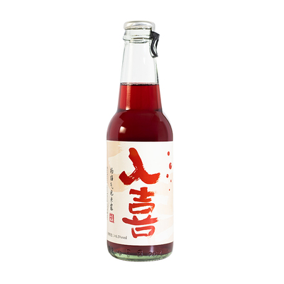 送福喜套装~入喜乔迁订婚酒喜饮