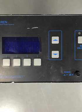 议价-R301MKII，SEREN301，射频电源，