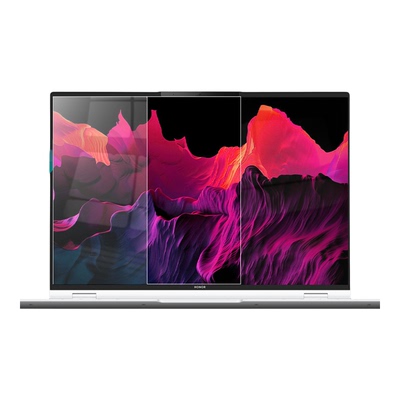 适用荣耀magicbook14屏幕膜