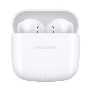 华为FreeBuds SE2真无线蓝牙耳机半入耳式音乐通话长续航原装正品