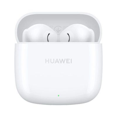 华为FreeBudsSE2真无线蓝牙耳机