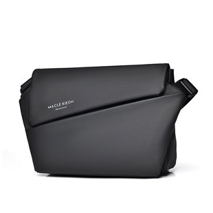 2025新款男士ipad pro13寸平板电脑单肩包外出携带收纳12.9斜挎背