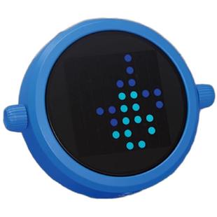 神马先生翻转棋超级电子五子棋AI口袋井字棋盘多合一儿童益智玩具